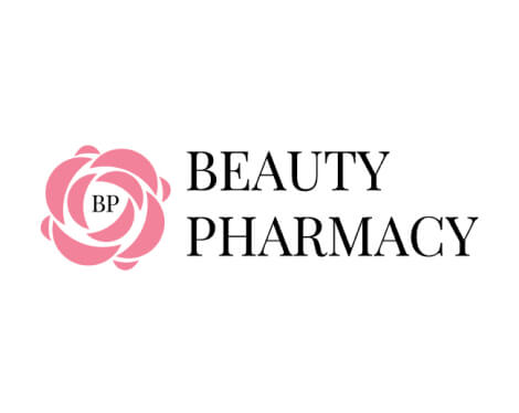 Ljekarna Beauty Farmacy