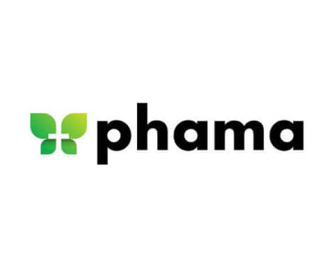 Ljekarna Phama
