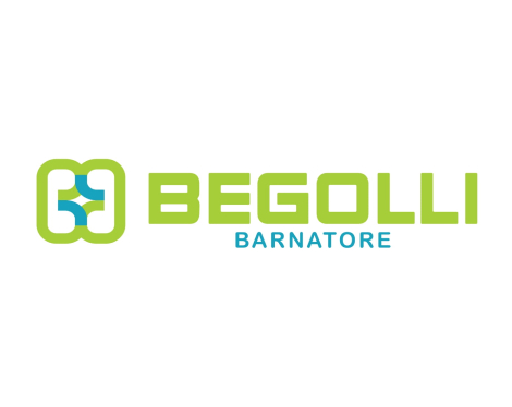 Begolli Pharmacy