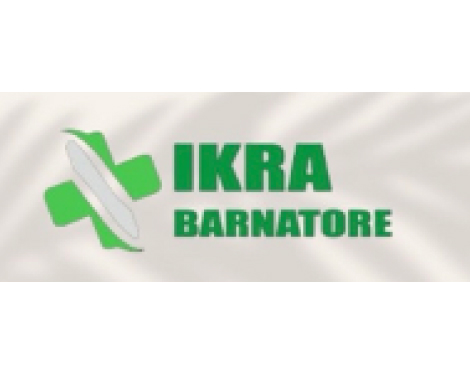Ikra Pharmacy
