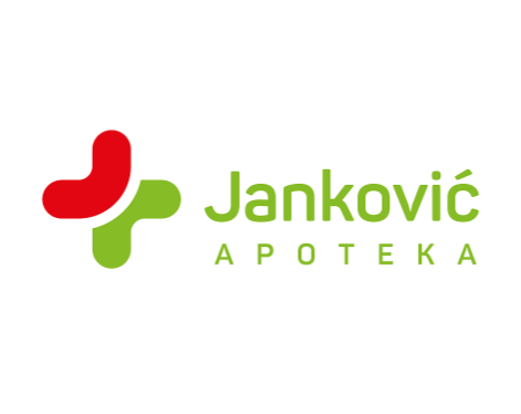 Apoteka Janković