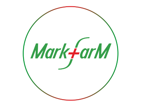 Markfarm