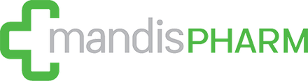 Mandis Pharm