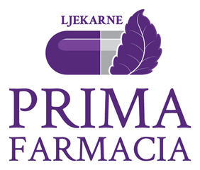 Prima Farmacia