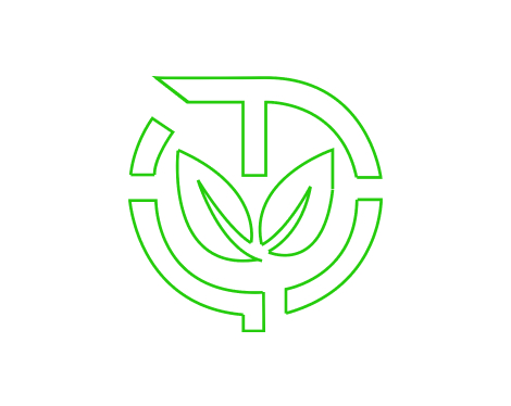 Tosi Pharmacy