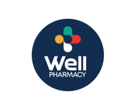 Well Pharmacy