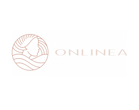 Apoteka Online