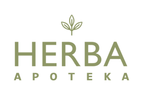 Apoteka Herba