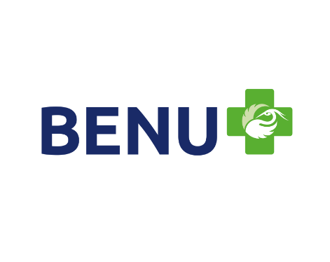 BENU