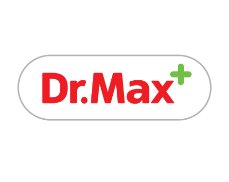 Dr. Max