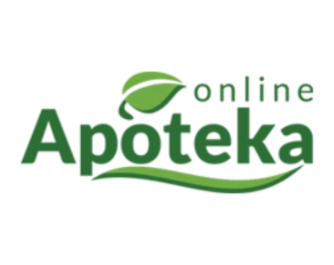 Apoteka Online