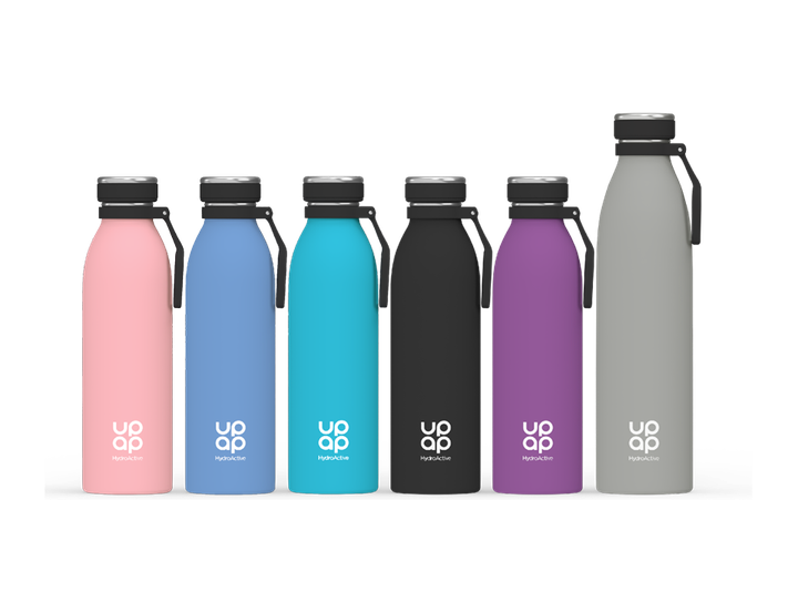 UpAp HydroActive Sport Thermo boca