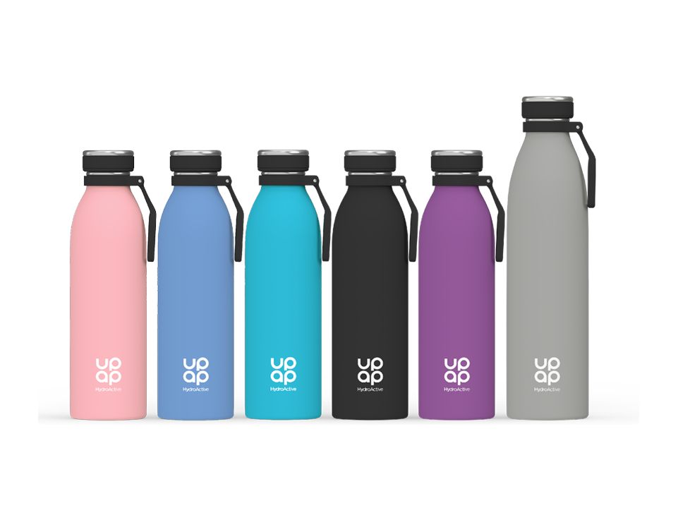 UpAp HydroActive Sport Thermo boca